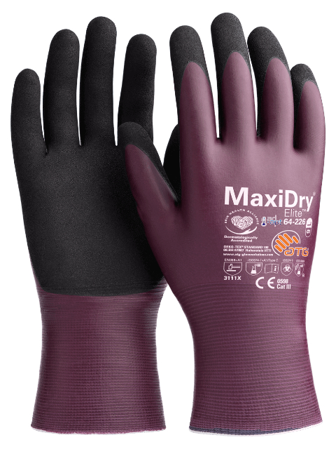 MaxiDry® Elite™ 64-226