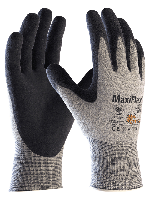 MaxiFlex® Elite™ 34-774B