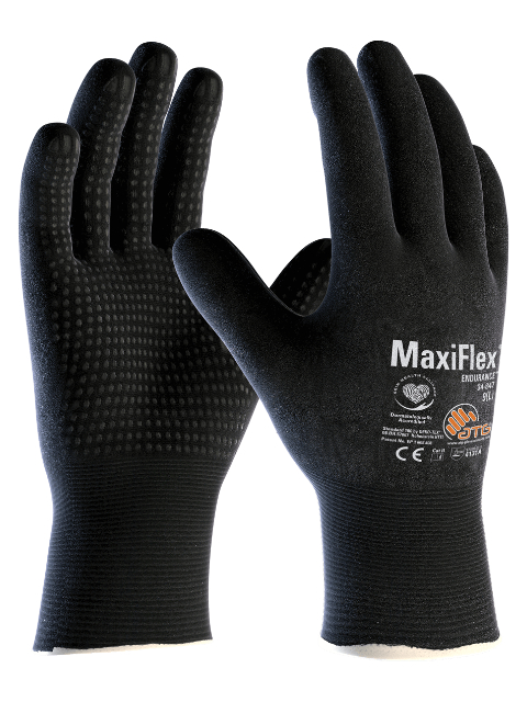 MaxiFlex® Endurance™ 42-847