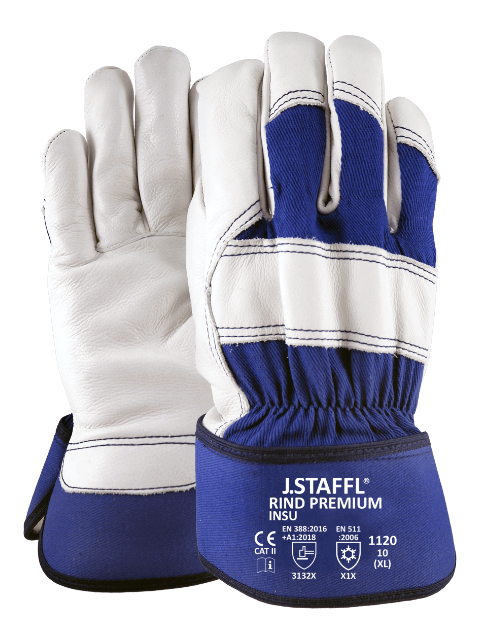 Rind PREMIUM INSU 1120