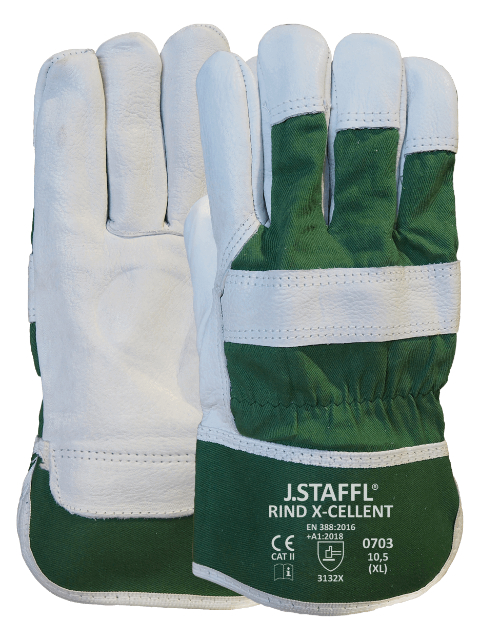 Rind X-CELLENT 0703