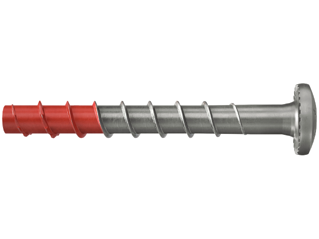 Betonschraube UltraCut FBS II 6 R