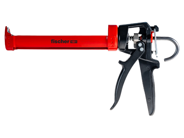 Auspressgerät KPM 2 Plus