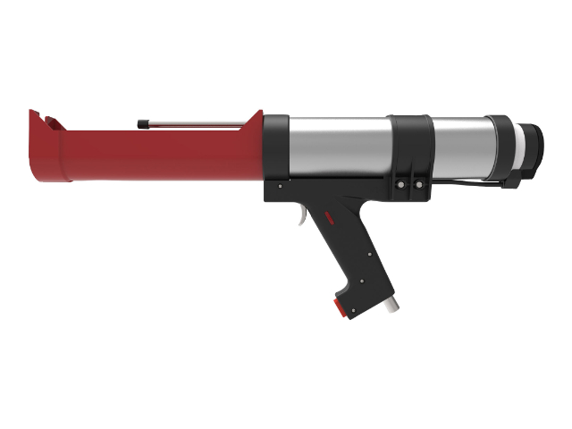 Pneumatik-Auspresspistole FIS AP