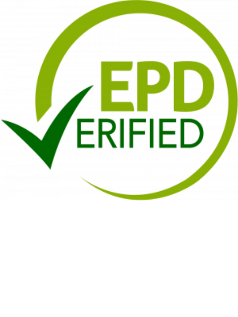 EPD certification - Bild