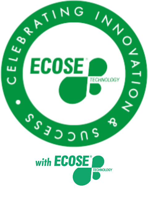ECOSE® Technology - Bild