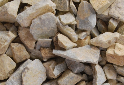 Gradermaterial