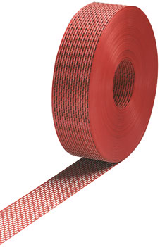 Tondachstein Zubehör