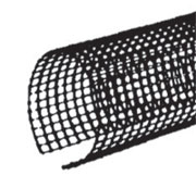 Rinnenlaubfang