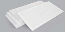 Aerogel