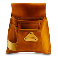 Werkzeug-Gürteltasche