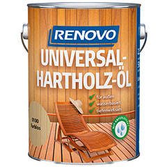 Renovo Universal-Hartholz-Öl