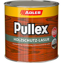 Adler Pullex Holzschutz-Lasur