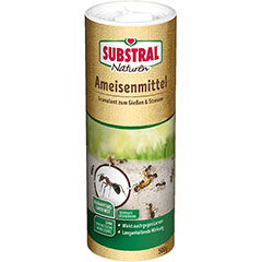 Substral Ameisenmittel