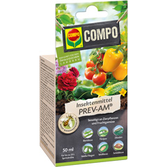 Compo Insektenmittel PREV-AM®