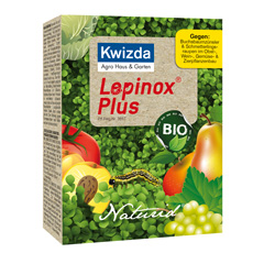Kwizda Lepinox® Plus