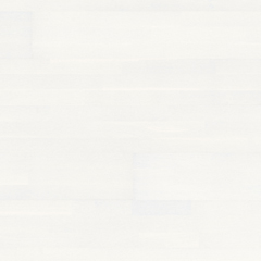 MEISTER Eiche lebhaft polarweiß 8452, lackiert, PC200