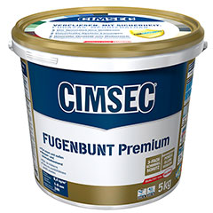 CIMSEC Fugenbunt Premium