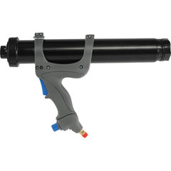 SOUDAL Druckluftpistole Jetflow 3 für Soudatight Hybrid