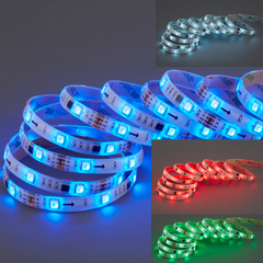 BRILO LED Flexband RGB
