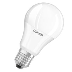 OSRAM LED Star+ Active & Relax