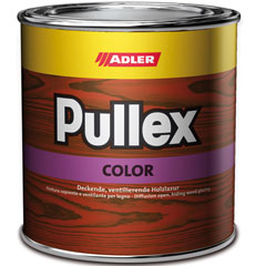 ADLER Pullex Color Holzfarbe