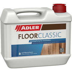 ADLER Floor Classic