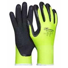 GEBOL Handschuh Multi Flex Winter