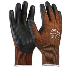 GEBOL Handschuh Multi Flex Winter Lite