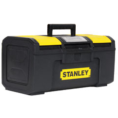 STANLEY Werkzeugbox 