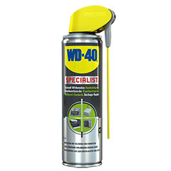 WD-40 Specialist® Kontaktspray