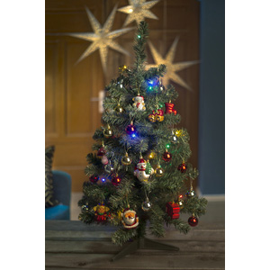 Weihnachtsbaum „Joy“