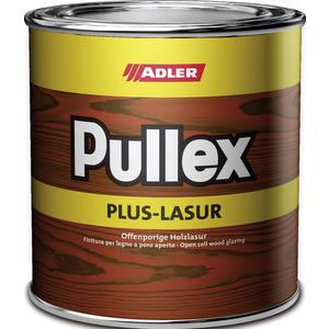 ADLER PULLEX Plus-Lasur