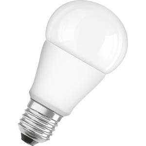 OSRAM LED-Leucht­mittel 'Glühlampen'