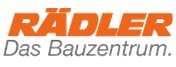 RDS-Rohrdurchführungen Rädler
