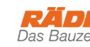 Betonrohr mit Boden