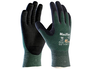 Handschuhe MaxiFlex® Cut™ 34-8443
