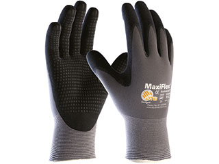 Handschuhe MaxiFlex® Endurance™ 34-844