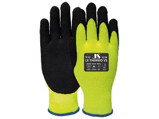 Handschuhe LX THERMO VS 1118