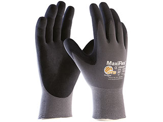 Handschuhe MaxiFlex® Ultimate™ 34-874