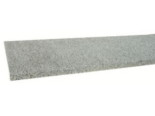 Granit Setzstufe G603 150x14x2cm Diamond Grey