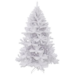 künstlicher Weihnachtsbaum Icelandic Pine