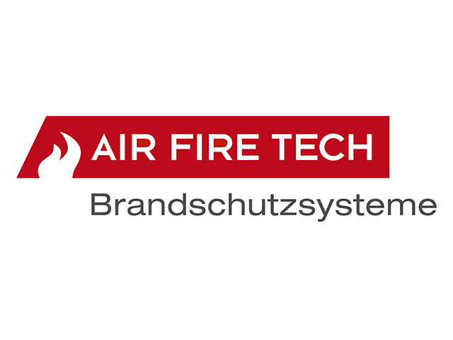 10 Air Fire Tech Brandschutzsysteme GmbH