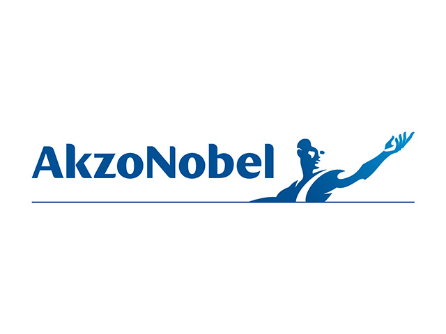 20 Akzo Nobel Coatings GmbH