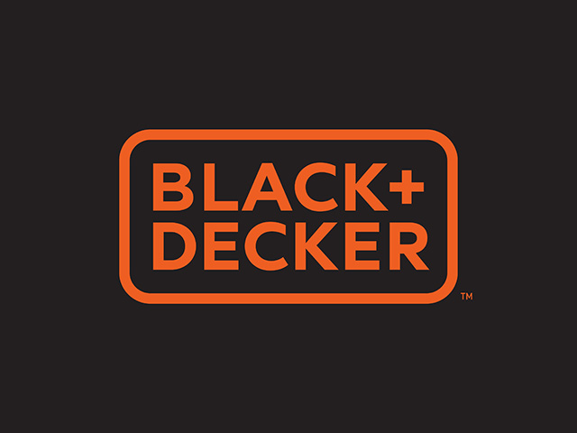 40 Stanley Black & Decker Austria GmbH