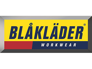 50 Blåkläder Workwear GmbH