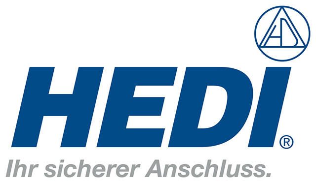 120 HEDI GmbH, Elektro und Gerätebau