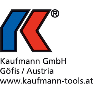 140 KAUFMANN GmbH