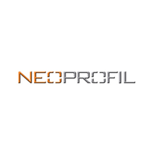 180 Neoprofil GmbH