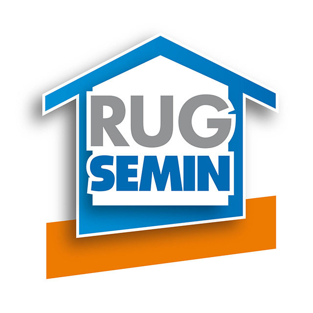 200 RUG SEMIN GmbH